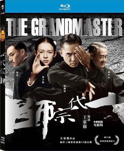 办理玛丽波德因学院文凭毕业证