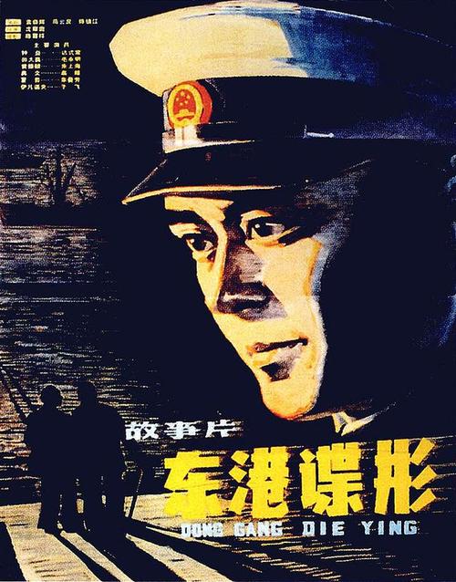 办理假怀特岛学院文凭毕业证