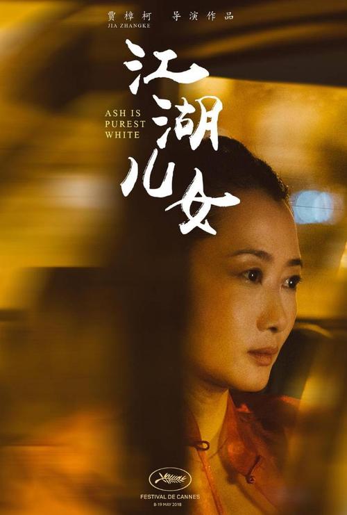 比萨高等师范学校毕业证原版